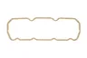 71-41583-00 Garnitura, capac supape REINZ