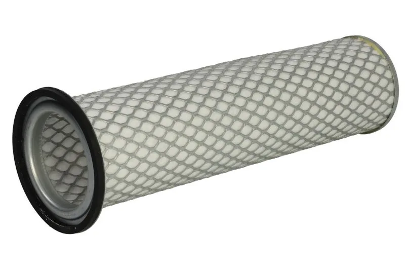 Filtru aer