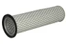 Filtru aer