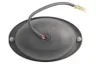 TL-AG073 Stopuri spate TRUCKLIGHT