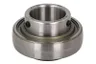 YAR 207-2DW/AG Rulment SKF