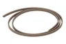 0501342826 Inel ghidaj, bara legatura stabilizator ZF