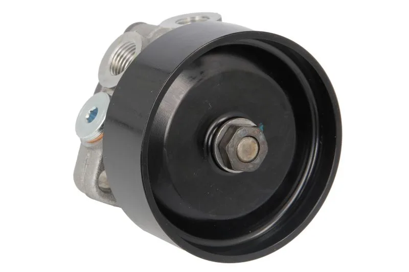 04503574 Pompa combustibil OE DEUTZ