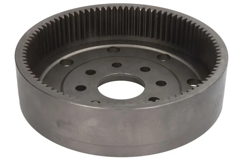 Kit reparatie reductor