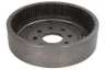 Kit reparatie reductor