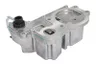 21124198 Set reparatie,sistem common-rail EXCAMEC
