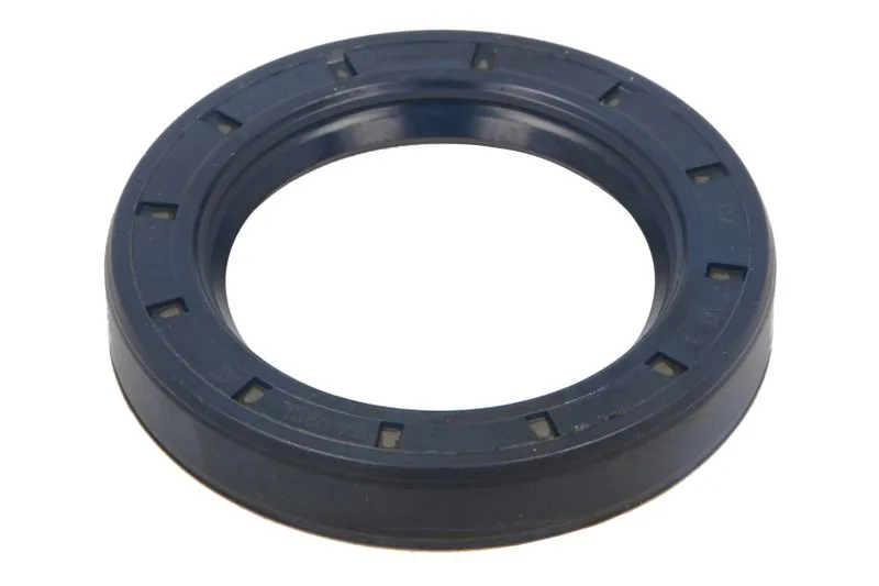 25323 Garnitură inelară, convertizor cuplu CARRARO