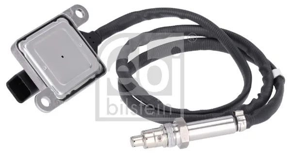 184469 Senzor NOx, injectie aditiv FEBI