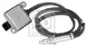 184469 Senzor NOx, injectie aditiv FEBI