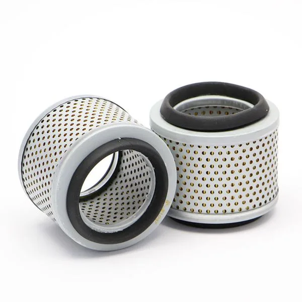 SL81047 Filtru aer SF