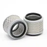 SL81047 Filtru aer SF