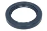 B06-2200 Simering, butuc roata BTA