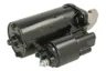 STX210184 Demaror STARDAX