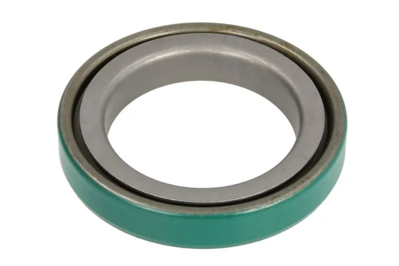 ENT020328 Simering, arbore cotit ENGITECH