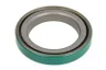 ENT020328 Simering, arbore cotit ENGITECH
