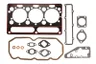 ENT000575 Set garnituri complet, motor ENGITECH