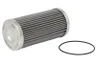 HD 6031 x Filtru, sistem hidraulic primar MANN-FILTER