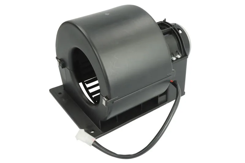 2172815 Ventilator, radiator EXCAMEC
