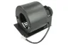 2172815 Ventilator, radiator EXCAMEC
