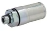 CFPV121/2215 F Cuplaj hidraulic FASTER