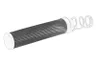 Filtru, sistem hidraulic primar