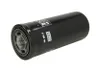 Filtru, sistem hidraulic primar