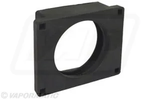 VPM3011 Suport, reflector VAPORMATIC