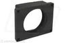 VPM3011 Suport, reflector VAPORMATIC
