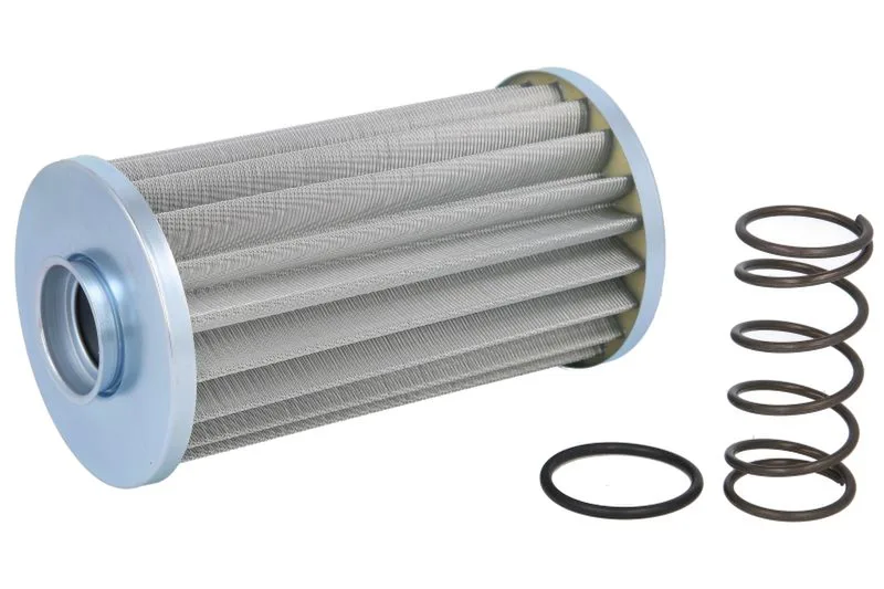 Filtru, sistem hidraulic primar