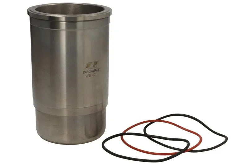 VPB1031 Camasa cilindru VAPORMATIC