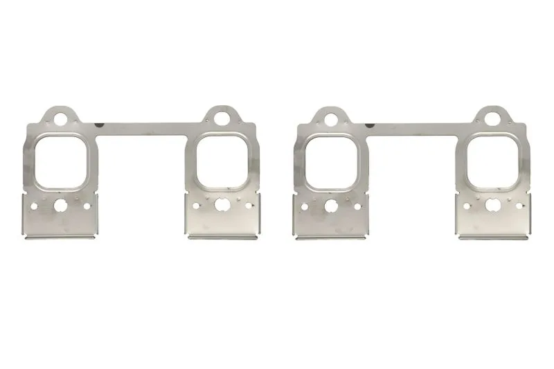 ENT011220/3 Garnitura, galerie evacuare ENGITECH