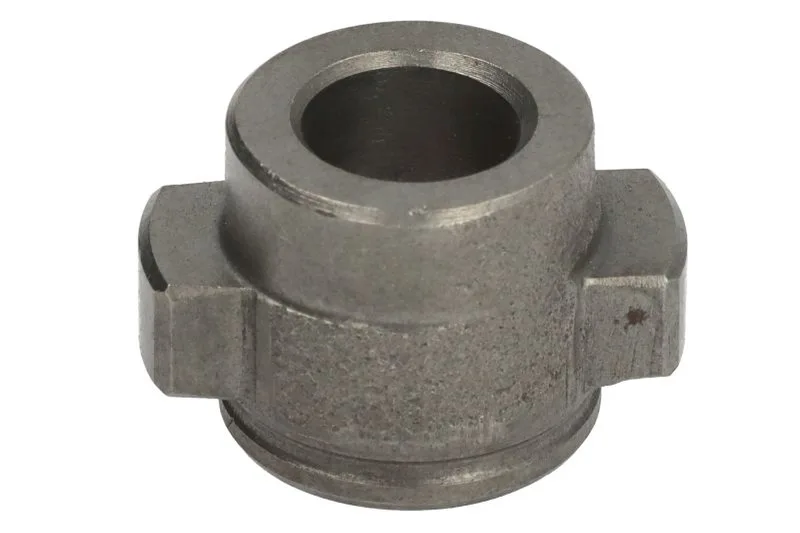Kit de reparare a pompei hidraulice