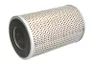 Filtru, sistem hidraulic primar