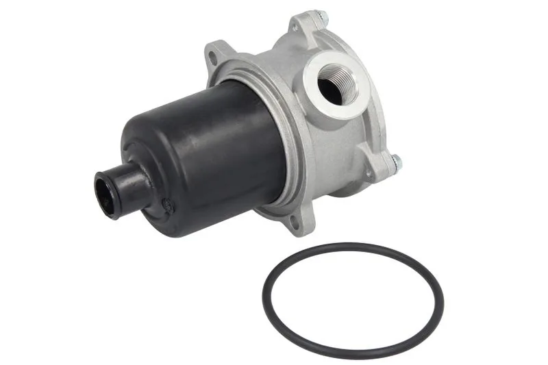 OMT OMTF111C10NA1 Filtru, sistem hidraulic primar