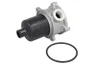 OMT OMTF111C10NA1 Filtru, sistem hidraulic primar
