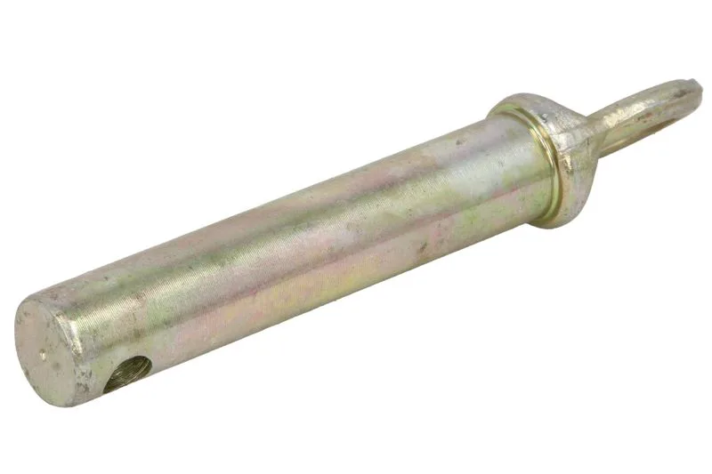 STR-15A701 Pivot suspensie in trei puncte S-TR
