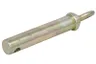 STR-15A701 Pivot suspensie in trei puncte S-TR