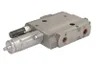 R917010119 Distribuitor hidraulic BOSCH