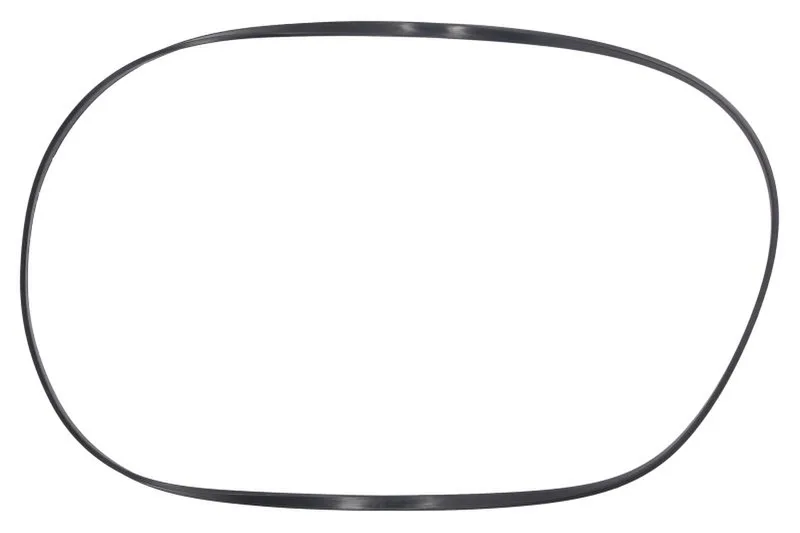 ENT011318 Garnitura, capac supape ENGITECH