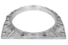 ENT020326 Simering, arbore cotit ENGITECH