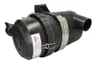 01181280 Filtru aer OE DEUTZ