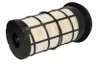 PUR-HA0227 Filtru aer PURRO