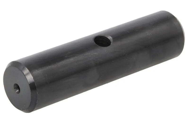 EQ81150276 Stabilizer fitting elements MOTIVE