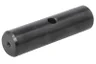 EQ81150276 Stabilizer fitting elements MOTIVE