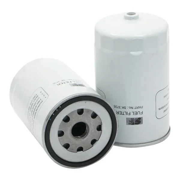 SK3735 Filtru combustibil SF