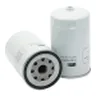 SK3735 Filtru combustibil SF