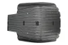 Grila radiator