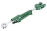 STR-15A761 Cirlig ridicare S-TR