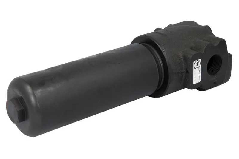 OMT HPM422F10XNR1 Filtru, sistem hidraulic primar