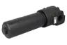 OMT HPM422F10XNR1 Filtru, sistem hidraulic primar